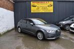 Audi A3 2.0 TDi Ambition / Leder ***12M GARANTIE***, 5 places, Berline, Système de navigation, https://public.car-pass.be/vhr/729865fe-5eb8-4724-9c94-1b7aa65303d0