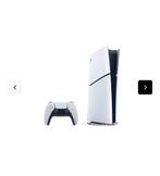 playstation ps5 digital  edition slim 1  1tb, Games en Spelcomputers, Games | Sony PlayStation 5, Ophalen, Zo goed als nieuw