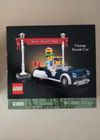 Lego 40913 vintage parade car, Ophalen, Nieuw, Complete set, Lego