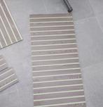 Gratis mee te nemen : decoratieve wandplanken, Ophalen