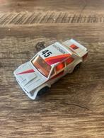 Matchbox Fiat Abarth Near Mint, Ophalen of Verzenden