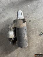 Startmotor Mercedes Sprinter 906  318 / 319 518 / 519, -, Enlèvement, Utilisé, -