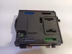 COMPUTER BODY CONTROL Renault Zoé (AG) (284B18853R), Gebruikt, Renault