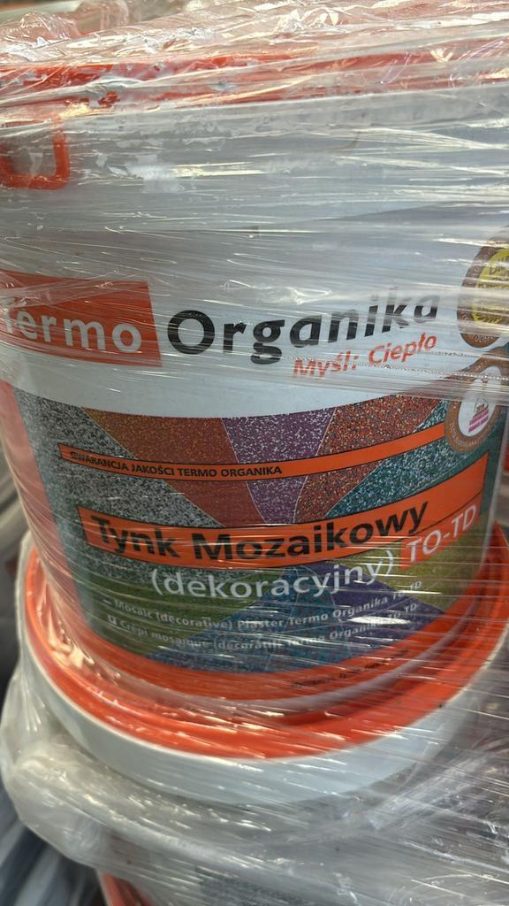 Paintur, Bricolage & Construction, Peinture, Vernis & Laque, Comme neuf, Peinture, Enlèvement