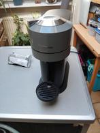 Machine à café Nespresso Vertuo a vendre ou échange, Electroménager, Enlèvement, Utilisé