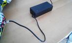 Lader voor Hoverboard  2pin of 3pin 29.4v, Ophalen, Zo goed als nieuw