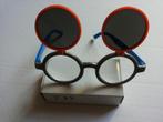 bril - lunettes - Quick, Ophalen of Verzenden, Zo goed als nieuw, Gebruiksvoorwerp