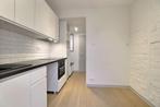 Appartement à louer à Namur, 2 chambres, 62 m², 2 pièces, Appartement