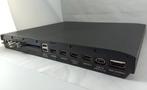 One connect box Samsung QG/QE65 QN800B SOC8001A BN91-23243D, Verzenden, Zo goed als nieuw