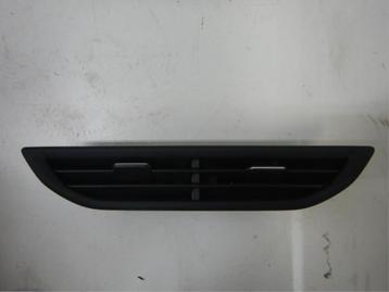 Luchtrooster Dashboard Volkswagen ID.4 (22736000) beschikbaar voor biedingen