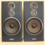 Pioneer CS-9030 Speakers / 220 Watt / 8 Ohm / 3-Way System, Audio, Tv en Foto, Luidsprekerboxen, Ophalen, Zo goed als nieuw, 120 watt of meer
