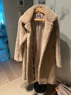 Winterjas, Vêtements | Femmes, Vestes | Hiver, Enlèvement, Comme neuf, Beige