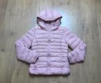 Uniquement, veste de mi-saison taille S, Vêtements | Femmes, Vestes | Été, Enlèvement ou Envoi, Comme neuf, Taille 36 (S)
