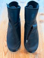 AGU winterschoenen M45, Ophalen, Heren, Schoenen, Overige maten