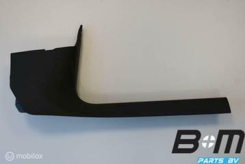 A-stijl bekleding Audi A5 F5 Sportback beschikbaar voor biedingen