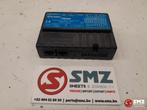 Occ ECU GPS Tracker Teltonika FM5300, Gebruikt, Overige merken, Elektronica en Kabels
