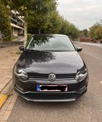 Volkswagen Polo 1.2 Essence Edition Lounge EURO6b, Auto's, Volkswagen, Stof, Euro 6, Overige kleuren, Overige kleuren