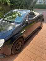 Opel tigra 159000km, Auto's, Opel, Particulier, Tigra, Te koop, Benzine