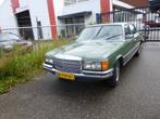 Onderdelen Mercedes S klasse w108, w116 en w126, Gebruikt, Ophalen of Verzenden, Mercedes-Benz, Voor