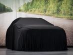Opel Crossland X Edition, 1199 cc, 0 kg, Bedrijf, 5 zetels