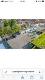 Woning met opslagruimte te koop, Immo, 500 tot 1000 m², Middelkerke, Provincie West-Vlaanderen, 466 m²