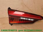 8w6945093 achterlicht a5 achter licht s5 stoplicht a5 f5, Auto-onderdelen, Gebruikt, Audi