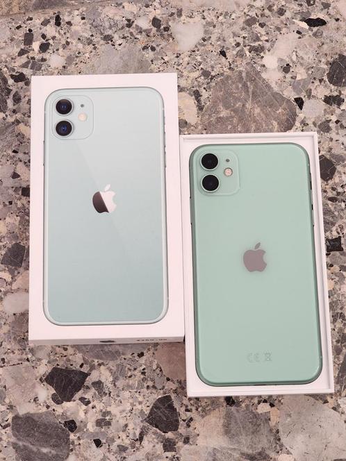 Iphone 11, Telecommunicatie, Mobiele telefoons | Hoesjes en Screenprotectors | Apple iPhone, Zo goed als nieuw, iPhone XS, iPhone 11