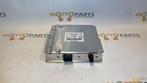 Mercedes W215 W220 S Klasse Cruise Computer A0315451132, Auto-onderdelen, Ophalen of Verzenden, Gebruikt, Mercedes-Benz