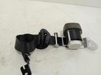 VEILIGHEIDSGORDEL LINKS ACHTER 2 serie Gran Tourer (F46), Gebruikt, BMW
