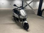 Gilera runner 180cc 4 takt, Motoren, Particulier