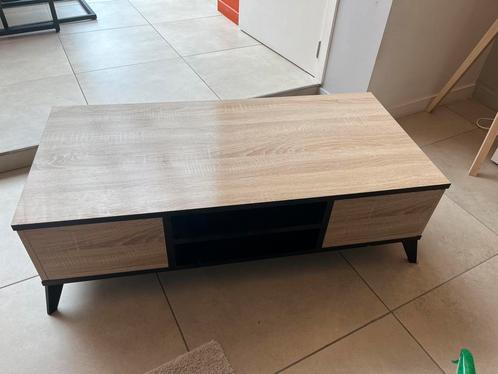 Meuble TV maison du monde, Huis en Inrichting, Kasten |Televisiemeubels, Minder dan 100 cm, 100 tot 150 cm, 25 tot 50 cm, Ophalen