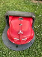 ambrogio l300 elite, Tuin en Terras, Ophalen of Verzenden, Zo goed als nieuw