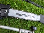 Powerplus combi tools, Ophalen, Zo goed als nieuw