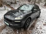 PORSCHE MACAN 57000KM NIEUWE GARANTIE BTW IN, Auto's, Automaat, 199 g/km, 4 cilinders, 1984 cc