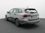 Fiat Tipo SW 1.0 Firefly 100, Achat, Entreprise, Boîte manuelle, Entretenue par le concessionnaire