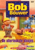 Bob de Bouwer De allerleukste klusjes, Alle leeftijden, Ophalen of Verzenden