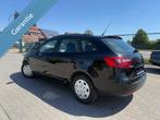 Seat Ibiza ST BREAK 1.2 TSI BENZINE | AIRCO | 1 JAAR GARANTI, Alarme, Achat, Entreprise, 69 ch