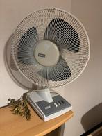 Ventilator tafelmodel SMC, Ophalen, Gebruikt