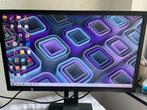 Monitor, Computers en Software, Monitoren, Ophalen, Zo goed als nieuw, Full HD
