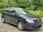 VW POLO 1.2 BENZINE - KLAAR OM GEREGISTREERD TE WORDEN, Auto's, Bedrijf, Handgeschakeld, Dealer onderhouden, Euro 4