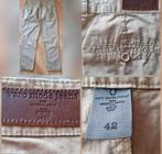 Broek NIEUW beige 10€ bloes Nieuwstaat L/ XL  10€, Kleding | Dames, Jassen | Zomer, Ophalen of Verzenden, Nieuw, Beige