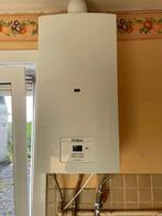 Chauffe eau Vaillant, Bricolage & Construction, Chauffe-eau & Boilers, Comme neuf