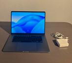 2019 MacBook Pro intel i9 16-inch + hoes + usb hub, Computers en Software, Apple Macbooks, Ophalen, Gebruikt, 16 inch, MacBook