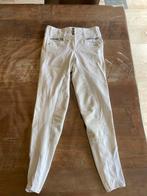 Pantalon de pikeur blanc pour femme en vente taille 38, Comme neuf, Taille 38/40 (M), Pikeur, Enlèvement ou Envoi