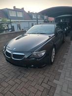 bmw, Particulier, Te koop