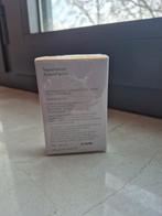 Maison Francis Kurkdjian – Amyris Homme – recharges parfum, Enlèvement