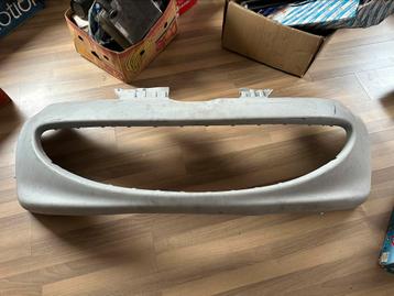 Voorbumper Citroën C1 * ORGINEEL * NIEUW * beschikbaar voor biedingen