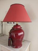 Lampadaire, Ophalen of Verzenden, Zo goed als nieuw, Overige materialen, Minder dan 100 cm