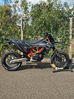 🔥Brute KTM SMC-R 690 Supermoto 2020🔥 + 1jaar garantie, Motoren, Bedrijf