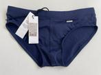 Zwemslip Calvin Klein Nieuw, Kleding | Heren, Badmode en Zwemkleding, Calvin Klein, Zwemslip, Maat 46 (S) of kleiner, Verzenden